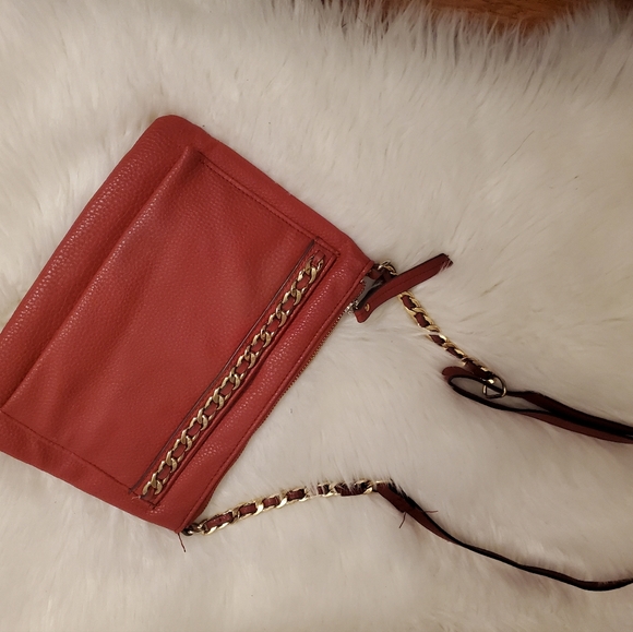 Purse - Picture 2 of 2